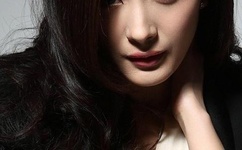 国精产品W灬源码A片伊在线